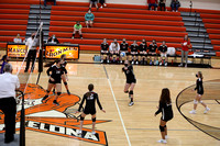 20211014_Mancelona JV VB loss to East Jordan_0009