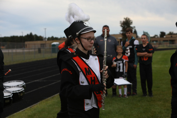 20220923_Mancelona V FB loss to Elk Rapids_048