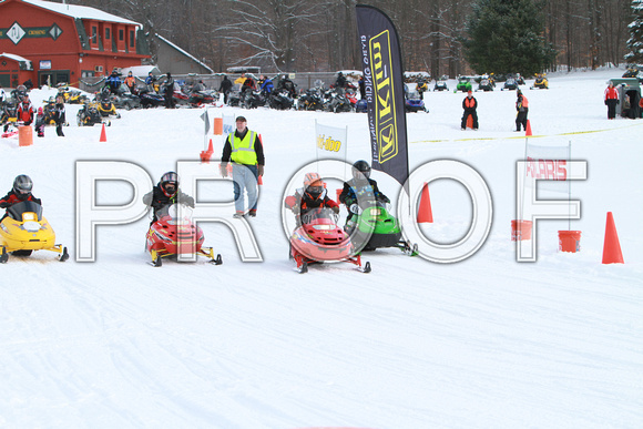 20140118_Coyote Cup 2014_0536