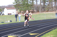 20240422_Bellaire HS Track_0016
