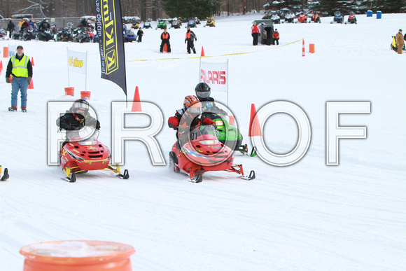 20140118_Coyote Cup 2014_0537