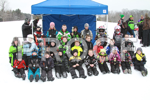 20140118_Coyote Cup 2014_0952