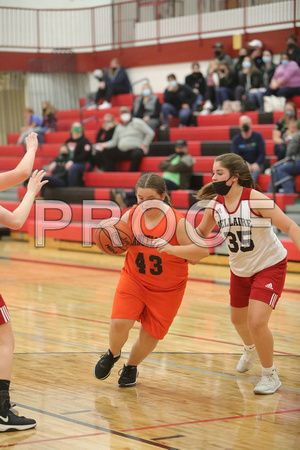 20211124_Mancelona Girls 8th loss to Bellaire_0149