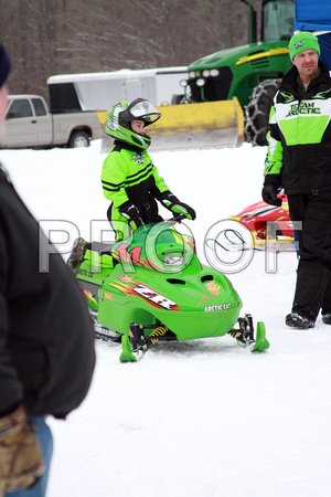 20140118_Coyote Cup 2014_0800
