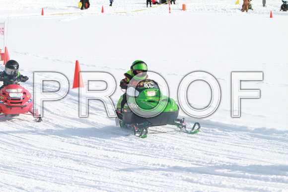 20140118_Coyote Cup 2014_0436