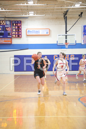 20231213_Mancelona Girls JV over CL_0119