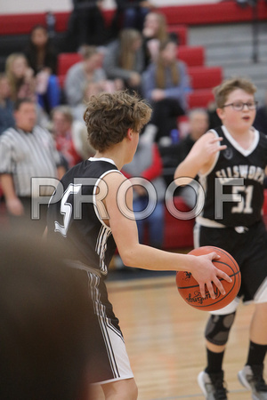 20221221_Ellsworth JV Boys loss at Bellaire_0015