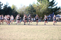 2024 10 02 WOMENS CC Mancy Invite 020