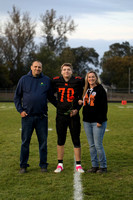 20241011_Mancelona V FB Seniors_0024