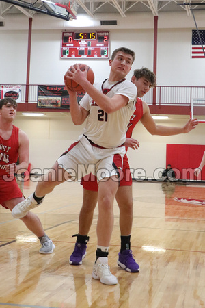 2025_01_21 EJ V Boys over Bellaire_016