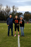 20241011_Mancelona V FB Seniors_0025