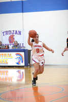 20231213_Mancelona Girls JV over CL_0005