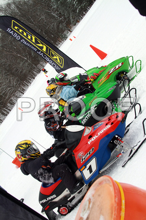 20140118_Coyote Cup 2014_0739