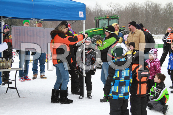 20140118_Coyote Cup 2014_0924