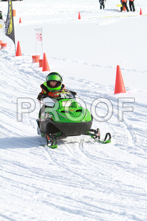 20140118_Coyote Cup 2014_0460