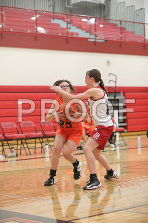 20211124_Mancelona Girls 8th loss to Bellaire_0126