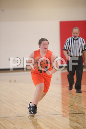 20211124_Mancelona Girls 8th loss to Bellaire_0210