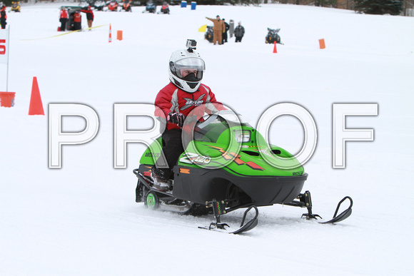 20140118_Coyote Cup 2014_0611