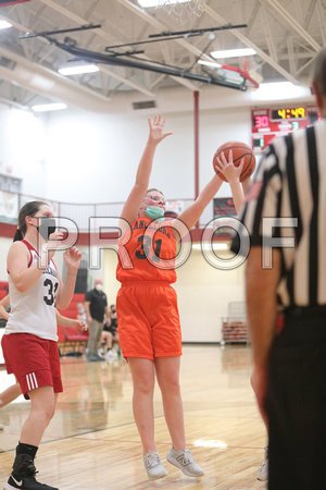 20211124_Mancelona Girls 8th loss to Bellaire_0130