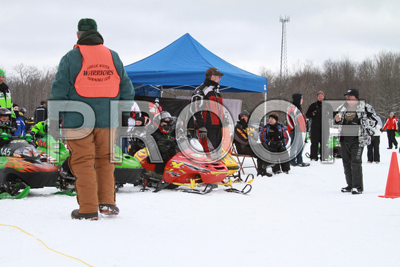 20140118_Coyote Cup 2014_0769