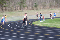 20240422_Bellaire HS Track_0005