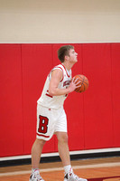 20221221_Ellsworth V Boys Kelan 1000 over Bellaire_0011