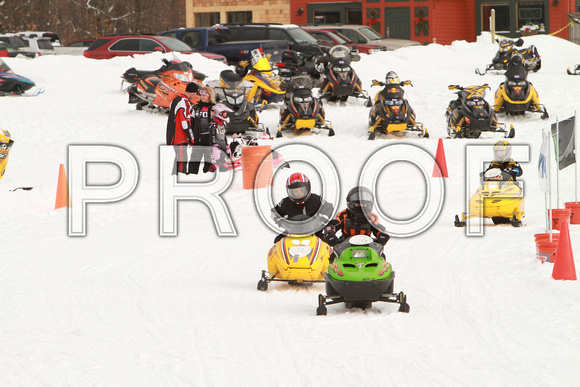 20140118_Coyote Cup 2014_0390