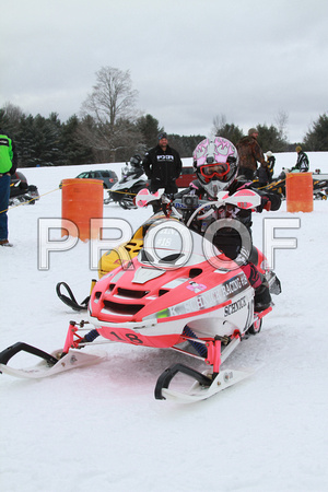 20140118_Coyote Cup 2014_0184