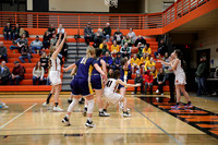 20230113_Mancelona Girls JV over Cadillac_0005