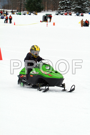 20140118_Coyote Cup 2014_0657