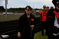 20220923_Mancelona V FB loss to Elk Rapids_051