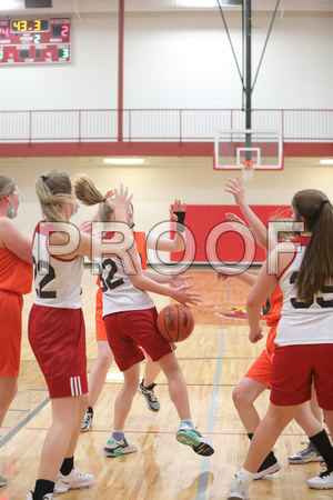 20211124_Mancelona Girls 8th loss to Bellaire_0095