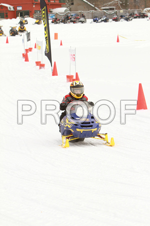 20140118_Coyote Cup 2014_0343