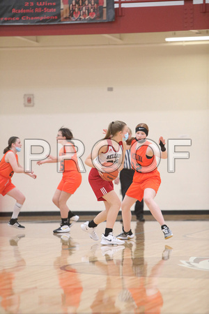 20211124_Mancelona Girls 8th loss to Bellaire_0108