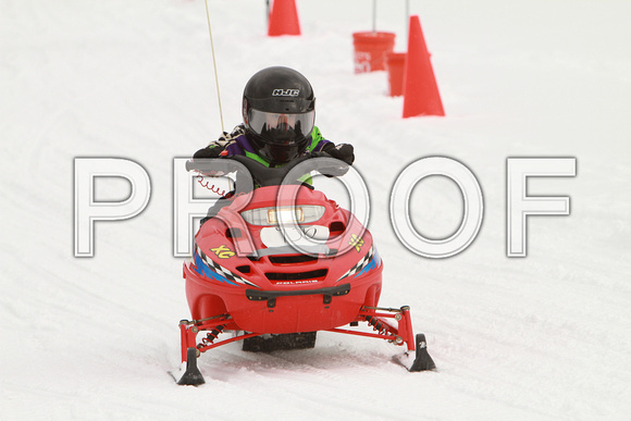 20140118_Coyote Cup 2014_0330