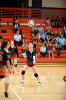 20240903_Mancelona VB loss to Pine River_0006