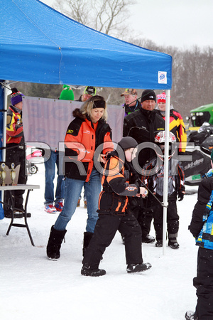 20140118_Coyote Cup 2014_0935