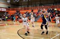 20230113_Mancelona Girls JV over Cadillac_0008