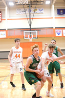 20211209_Mancelona JV Boys loss to Grayling_0014