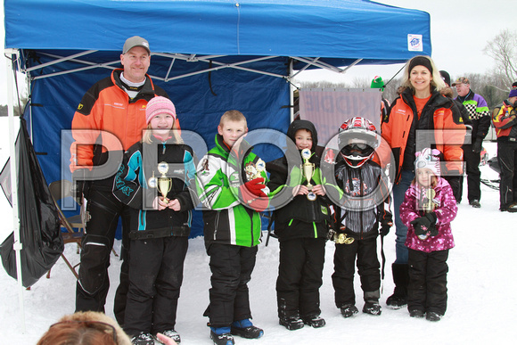 20140118_Coyote Cup 2014_0939