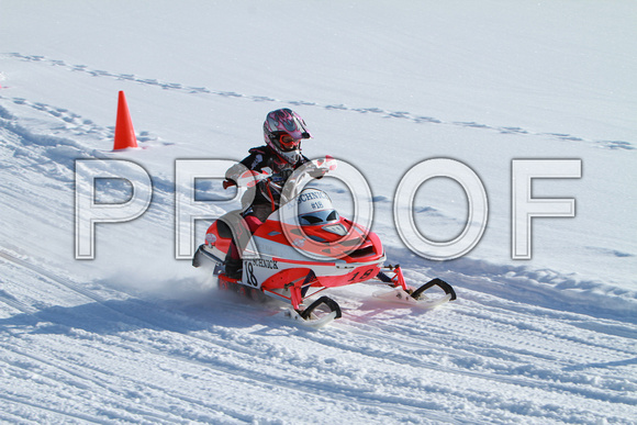 20140118_Coyote Cup 2014_0151
