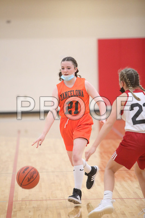 20211124_Mancelona Girls 8th loss to Bellaire_0183