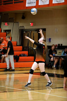 20240903_Mancelona VB loss to Pine River_0008