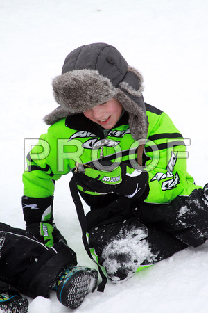 20140118_Coyote Cup 2014_0929