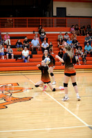 20240903_Mancelona VB loss to Pine River_0014