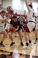 2025_01_16 Bellaire Boys V over TCSF_009