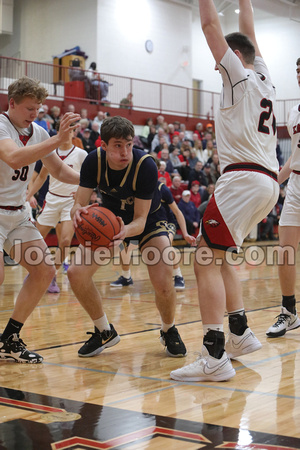 2025_01_16 Bellaire Boys V over TCSF_009