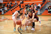 20230111_Mancelona Girls V loss to Onaway_0009