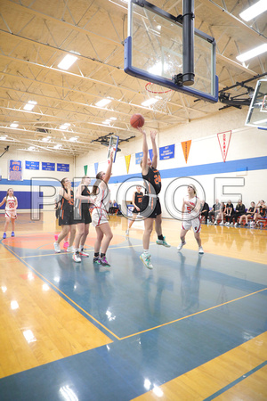 20231213_Mancelona Girls JV over CL_0114