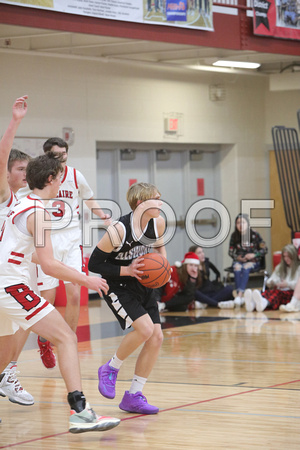 20221221_Ellsworth V Boys Kelan 1000 over Bellaire_0010